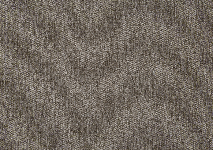 Stamford, Aluminium - Fabric Only - Image 3